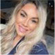 Online Spanish tutor providing help to students all levels, all ages