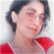 Apoyo de Matemáticas para ESO: ¡Entiende la base y aprueba sin estrés!