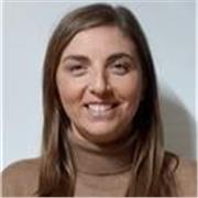 docente di filosofia e scienze umane specializzata sul sostegno