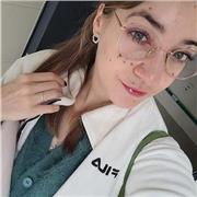 Allison