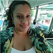 Maestra en educación básica primaria