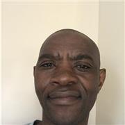 Ephrem
