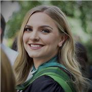 First Class Chemistry Graduate and upcoming PhD student in Inorganic Chemistry hoping to help students reach their full potential!