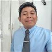 Maestros y maestras de español en línea