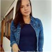 Docente de Lengua Castellana