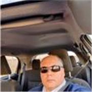 Instructor de capacitaciones On Iine de Materias Tecnicas (Industriales)