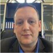 Experienced English Tutor, former school Principal