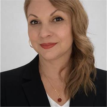 Cristina
