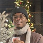 Learn Computer Science and Programming with a Practical Approach