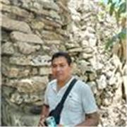 Maestro de apoyo escolar en la enseñanza de las mstematicss basicas y aplicadas