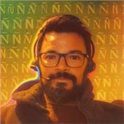 Tutor experto en conversación y gramática - Fully bilingual classes :)