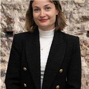 Profesora de italiano y español nativo, ofrece clases particulares para niños o adultos que quieran mejorar/empezar el idioma