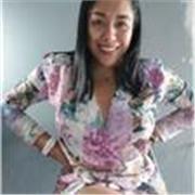 Mtra. En Gestión pública ofrece asesoria en RR.HH y Administración