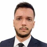 profesor de portugués para hispanohablantes con enfoco en conversación 