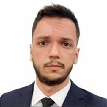 Marcos