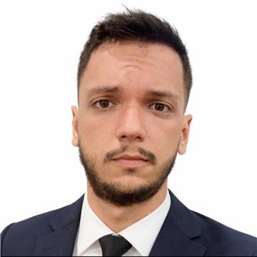 Marcos