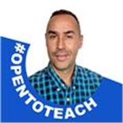 Diseño Gráfico con ordenador para estudiantes de Diseño (Adobe Illustrator, Photoshop, Indesign)