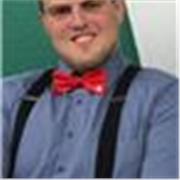 Privater Physiklehrer bietet Online-Nachhilfe in Landscheid.