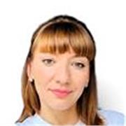 Professeure d’anglais diplômée, spécialisée dans l’apprentissage ludique pour enfants, propose des cours à Lyon et en ligne