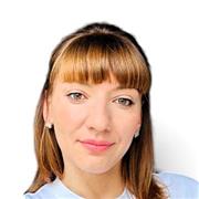 Marianna