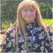 I am experienced in delivering a range of subjects and can tailor these to your individual needs. 