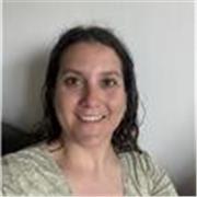 Spanisch Sprache für Kinder ab 4 Jahre und erwachsene . 