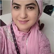 Toba Hassan