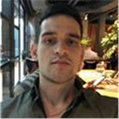 user photo