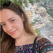 Muttersprachicher Italienisch-Nachhilfelehrer für Kinder und Grundschule  Schüler