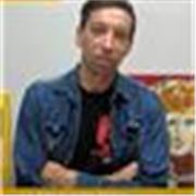 profesor de música para todos los niveles