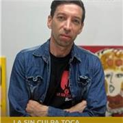 Luciano