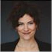 Hola Laura! Llevaré tu inglés al siguiente nivel