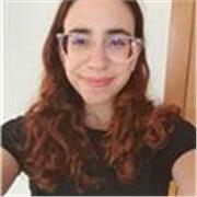 Clases de inglés a alumnos de Infantil a Bachillerato