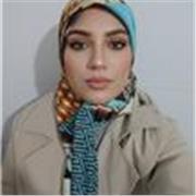 Profesora de francés para todo el años y todos el niveles 