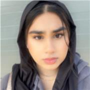 Emaan