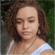 Reforço escolar de Matemática para alunos do fundamental