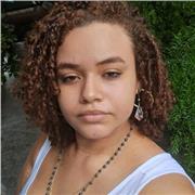 Reforço escolar de Matemática para alunos do fundamental