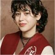 Ofrezco clases de inglés online, tengo un C1 y estudio una carrera de idiomas y traducción