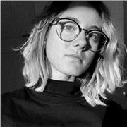 Clases de Moda, Clo3D, illustrator, 3dsMax, cinema 4D