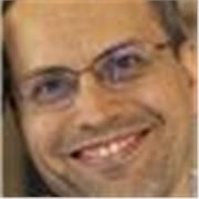 Cultore di STORIA DELLO SPORT offre lezioni private a Torino. Origini, eventi, storytelling.