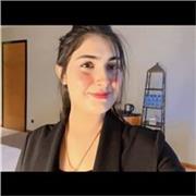 SamanBatool