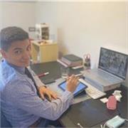 Madrelingua spagnolo offre lezioni private a bambini e adulti in presenza (zona Brescia) e a distanza (tutta Italia)