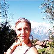 Laetitia