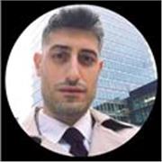 L’insegnante di Diritto che tutti vorrebbero!
Dimmi l’obiettivo che vuoi raggiungere ed io ti guiderò con costanza e dedizione.