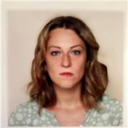 Se cerchi la persona che ti possa aiutare a districarti nello studio chiama me!