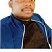 Cours de soutien scolaire, aide aux devoirs et rattrapages