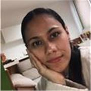 Profesora titulada en Educación Infantil con experiencia apasionada 
