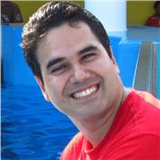 Bonjour, J'ENSEIGNE DES COURS D'ESPAGNOL EN LIGNE , J'AIME ENSEIGNER(PROFESSEUR MEXICAIN)