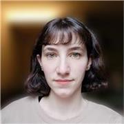 Lezioni/ripetizioni di Cinese (fino a HSK4-5) e Coreano (TOPIK 1)