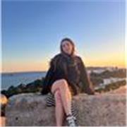 Profesora titulada en ingles (c2 cambridge) ofrece clases particulares a personas de todas las edades